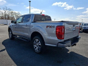 Thumbnail image of 2022 Ford Ranger at LB Smith Ford Lincoln