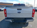 Thumbnail image of 2022 Ford Ranger at LB Smith Ford Lincoln