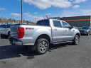 Thumbnail image of 2022 Ford Ranger at LB Smith Ford Lincoln