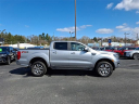 Thumbnail image of 2022 Ford Ranger at LB Smith Ford Lincoln