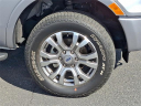 Thumbnail image of 2022 Ford Ranger at LB Smith Ford Lincoln