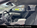 Thumbnail image of 2024 Hyundai TUCSON at Lia Hyundai