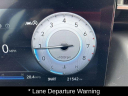 Thumbnail image of 2024 Hyundai TUCSON at Lia Hyundai