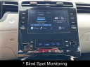 Thumbnail image of 2024 Hyundai TUCSON at Lia Hyundai