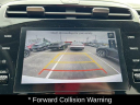 Thumbnail image of 2024 Hyundai TUCSON at Lia Hyundai