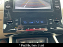 Thumbnail image of 2024 Hyundai TUCSON at Lia Hyundai