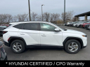 Thumbnail image of 2024 Hyundai TUCSON at Lia Hyundai