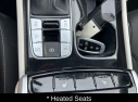 Thumbnail image of 2024 Hyundai TUCSON at Lia Hyundai