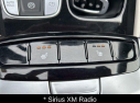 Thumbnail image of 2024 Hyundai TUCSON at Lia Hyundai