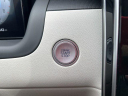 Thumbnail image of 2024 Hyundai TUCSON at Lia Hyundai