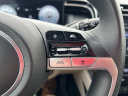 Thumbnail image of 2024 Hyundai TUCSON at Lia Hyundai