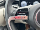 Thumbnail image of 2024 Hyundai TUCSON at Lia Hyundai
