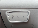 Thumbnail image of 2024 Hyundai TUCSON at Lia Hyundai