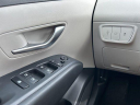 Thumbnail image of 2024 Hyundai TUCSON at Lia Hyundai