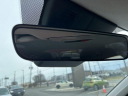Thumbnail image of 2024 Hyundai TUCSON at Lia Hyundai
