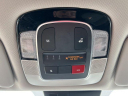 Thumbnail image of 2024 Hyundai TUCSON at Lia Hyundai
