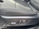 Thumbnail image of 2024 Hyundai TUCSON at Lia Hyundai