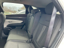 Thumbnail image of 2024 Hyundai TUCSON at Lia Hyundai