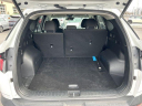 Thumbnail image of 2024 Hyundai TUCSON at Lia Hyundai