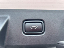 Thumbnail image of 2024 Hyundai TUCSON at Lia Hyundai