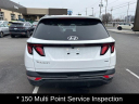 Thumbnail image of 2024 Hyundai TUCSON at Lia Hyundai