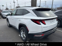 Thumbnail image of 2024 Hyundai TUCSON at Lia Hyundai