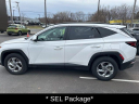 Thumbnail image of 2024 Hyundai TUCSON at Lia Hyundai