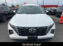 Thumbnail image of 2024 Hyundai TUCSON at Lia Hyundai
