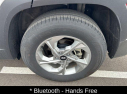 Thumbnail image of 2024 Hyundai TUCSON at Lia Hyundai