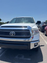 2015 Toyota Tundra SR5 at Toyota Scion of Tampa Bay