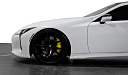 Thumbnail image of 2018 Lexus LC 500 at Reserve Auto Group