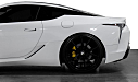 Thumbnail image of 2018 Lexus LC 500 at Reserve Auto Group
