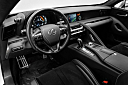 Thumbnail image of 2018 Lexus LC 500 at Reserve Auto Group