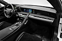 Thumbnail image of 2018 Lexus LC 500 at Reserve Auto Group