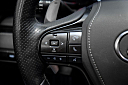 Thumbnail image of 2018 Lexus LC 500 at Reserve Auto Group