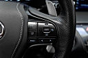 Thumbnail image of 2018 Lexus LC 500 at Reserve Auto Group
