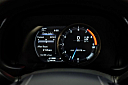2018 Lexus LC 500 Base at Reserve Auto Group