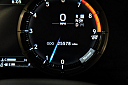 Thumbnail image of 2018 Lexus LC 500 at Reserve Auto Group