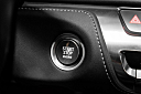 Thumbnail image of 2018 Lexus LC 500 at Reserve Auto Group