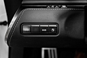 Thumbnail image of 2018 Lexus LC 500 at Reserve Auto Group