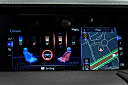 Thumbnail image of 2018 Lexus LC 500 at Reserve Auto Group