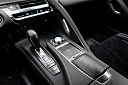 Thumbnail image of 2018 Lexus LC 500 at Reserve Auto Group
