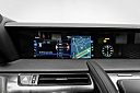 Thumbnail image of 2018 Lexus LC 500 at Reserve Auto Group