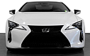 Thumbnail image of 2018 Lexus LC 500 at Reserve Auto Group