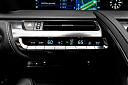 Thumbnail image of 2018 Lexus LC 500 at Reserve Auto Group