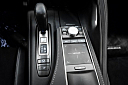 Thumbnail image of 2018 Lexus LC 500 at Reserve Auto Group