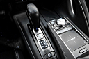 Thumbnail image of 2018 Lexus LC 500 at Reserve Auto Group