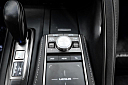 Thumbnail image of 2018 Lexus LC 500 at Reserve Auto Group