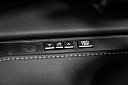 Thumbnail image of 2018 Lexus LC 500 at Reserve Auto Group