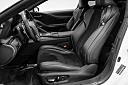 Thumbnail image of 2018 Lexus LC 500 at Reserve Auto Group